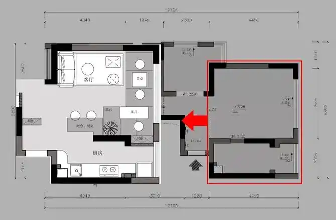 家有儿女刘星家多富有20多年了至今我都还赶不上这样的生活