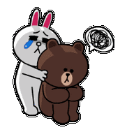 首页 专题 表情包 默认手机:长按图下载或者转发给好友,电脑:右键另存