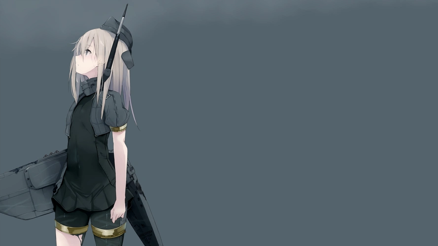 1920*1080全高清二次元壁纸(第一期)