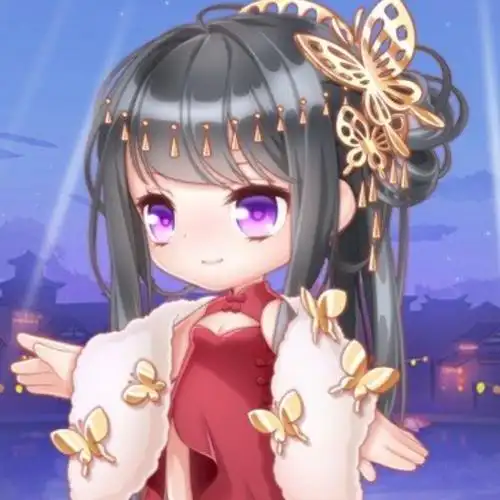 桃花开在腊月天