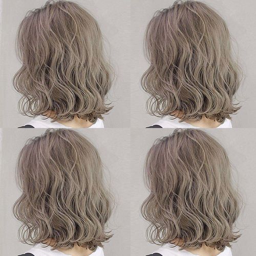 蛋卷头卷发棒水波纹短发懒人大卷电发棒烫头发卷发器防烫夹板宿舍