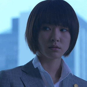 新垣结衣表情包合集史上最全版