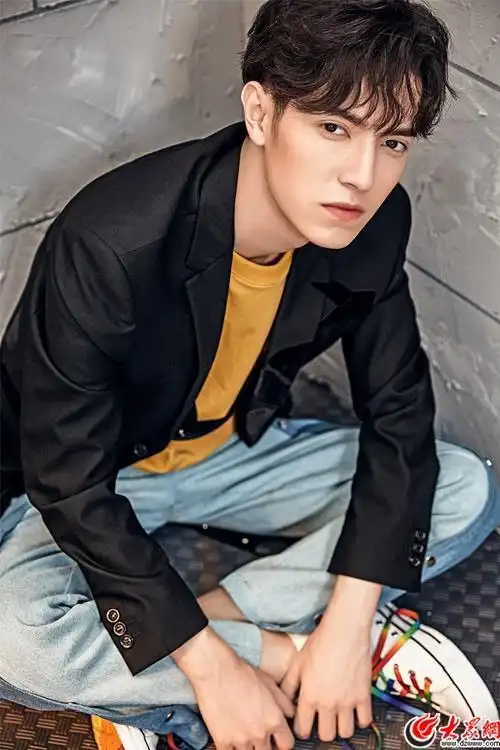 聚来提·马合木提