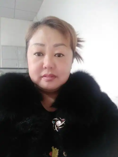 50岁离异女征婚照片(id:99845402)_四川成都征婚交友_珍爱网