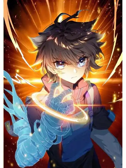 第四代史莱克七怪图片(加原恩辉辉女装)