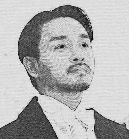 最全素描画图片,素描入门诀窍 - 伴宝网