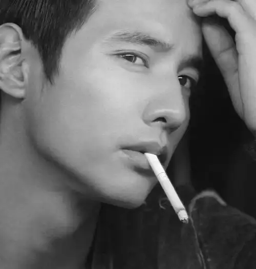 马申科有什么建议吗?