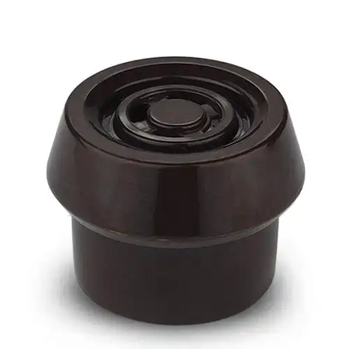 帮客材配苏泊尔电压力锅排气阀sy50yc8101q限压阀50yc01q泄气阀50yc