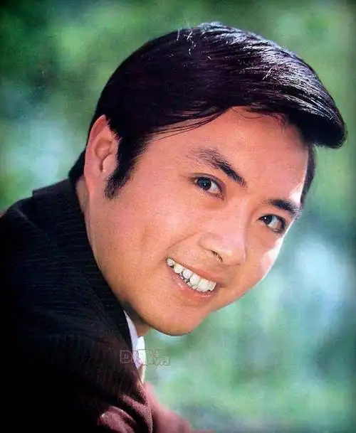 80年代喜剧明星毛永明:经商失败后离婚,人生一言难尽