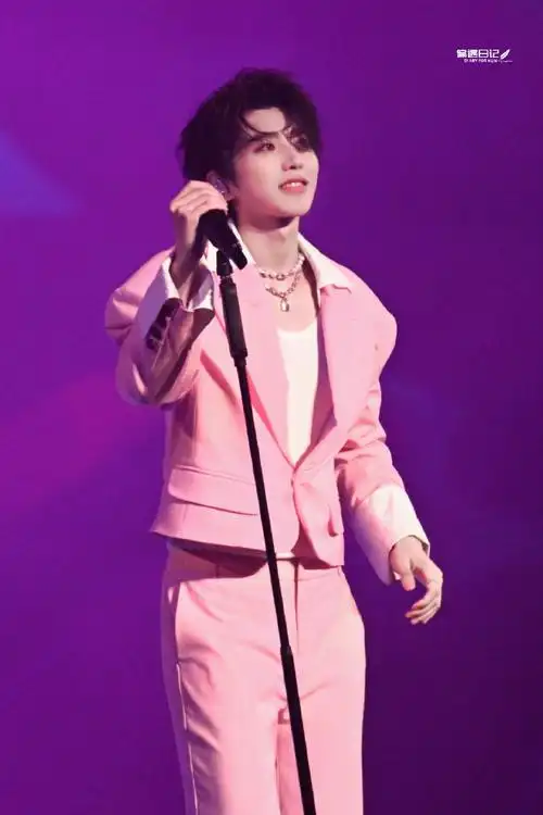 蔡徐坤澳门演唱会##蔡徐坤2023迷巡回演唱会