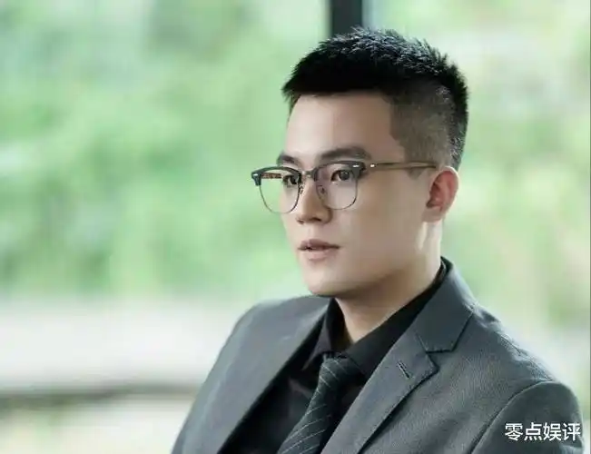 和欧豪分别出生于1987年和1992年,现年36岁和31岁,已经到了适婚年龄