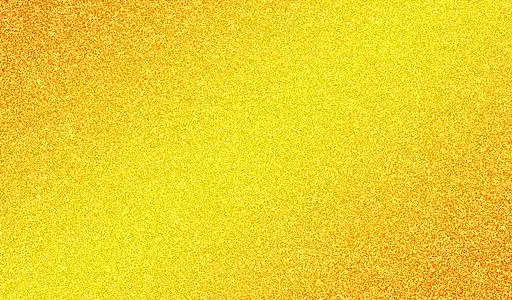 金色背景   背景