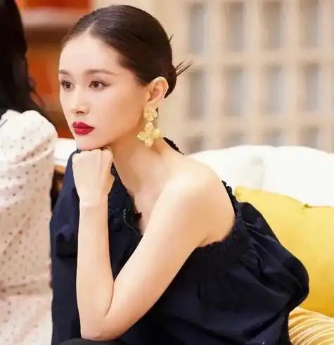 王子文经纪人丨艺人代言咨询