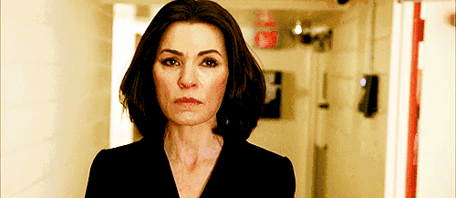 气质女神徐静蕾都这么努力的画画了,你还有什么理由偷懒!_绘画