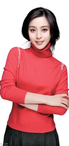 范冰冰最新代言 高清大图 - 馨雅居温馨苑 - 馨雅居温馨苑的博客