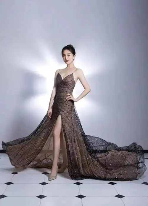 娱乐圈|她的演技|综艺节目|乘风破浪的姐姐_网易订阅