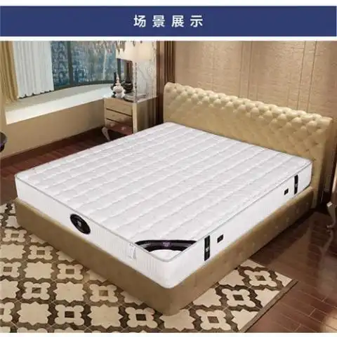 山东辛西娅家具有限公司