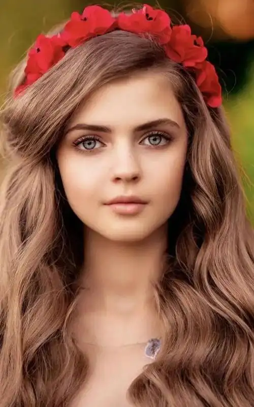 妆容|模特|光影|摄影师_网易订阅