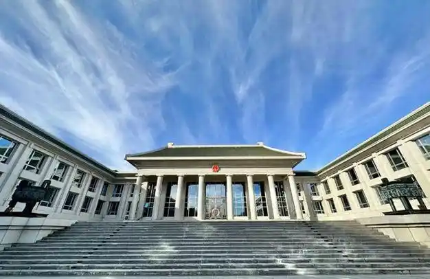 网易首页>网易号>正文申请入驻>最高人民检察院.