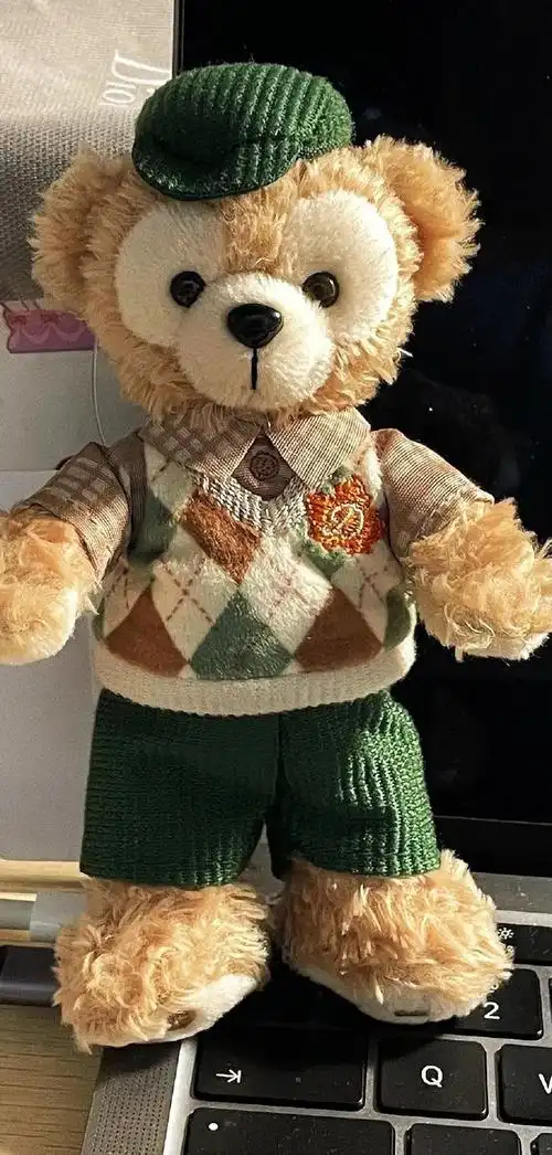 背景图##微信状态背景图##小众壁纸##可爱壁纸##ins风壁纸##高级文案