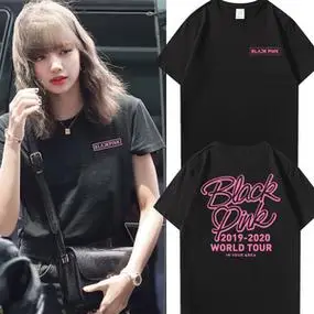 张紫宁周边应援