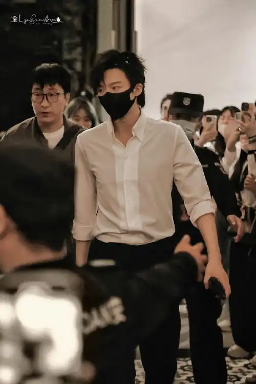 刘宇宁开始推理吧##开始推理吧2路透