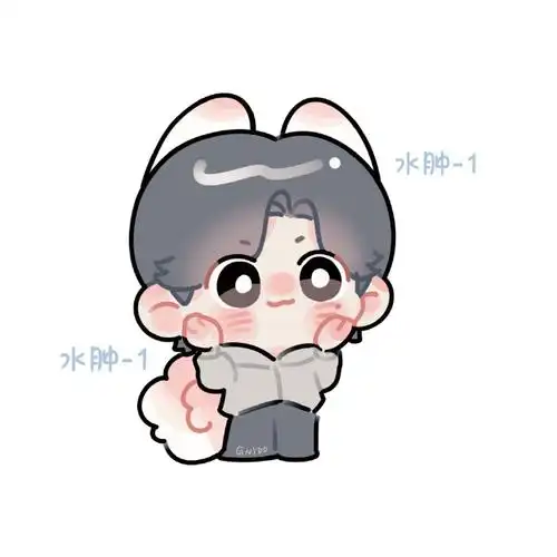 周柯宇树下有片红房子##周柯宇宋丛