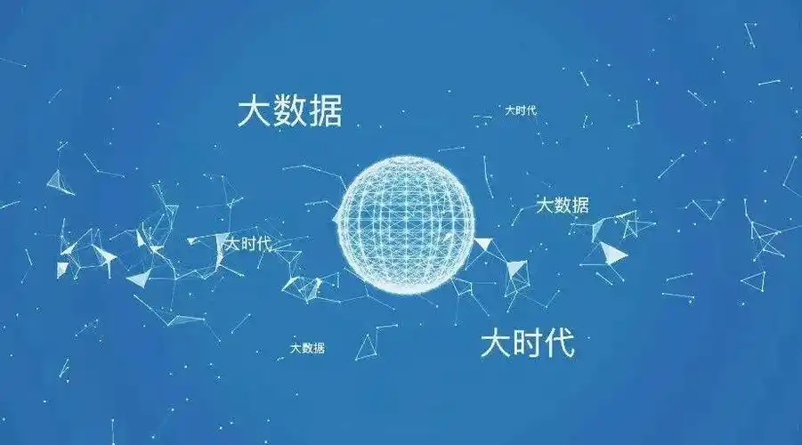 医院医保大数据建设的问题与展望——以某三甲医院为例-搜狐大视野-搜