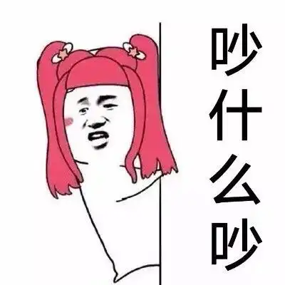 对方已拒收您的消息,并对您扔了一个熊孩子表情包 - 对方已拒收您的