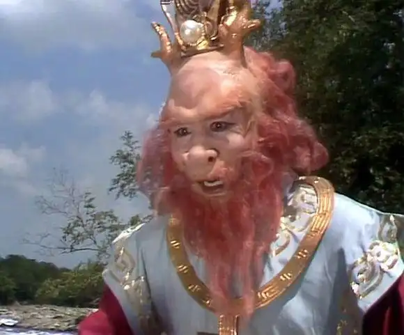 西游记中龙族地位卑微,但从未见过像东海龙王这么智慧的群主