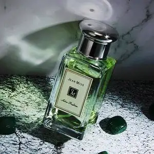 小城伊香鼠尾草 】府之路香水 50ml抖音同款