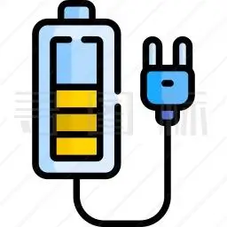 电池充电图标6731个热门icon图标批量下载-有svg,png,eps格式-寻图标