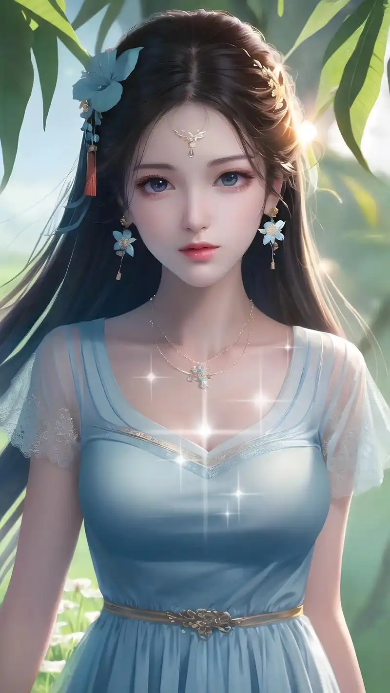 美人思,思美人.#唯美古风壁纸 #国风古韵 #高清美女壁纸  - 抖音