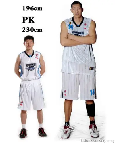 展开全部 我今年15岁,身高186,现在身高不到180不算男人,不到190菜沣