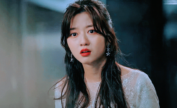 金贤秀《顶楼》