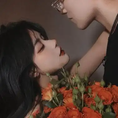 高清情侣头像超刺激的真人超欲图片