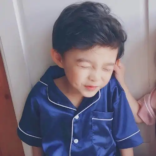 可爱小孩头像##情侣头像##女头##萌小孩头像##欧阳增福##情话##晚安