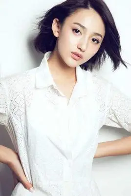 麻辣变形计张燕(麻辣变形计张燕和前夫)-天晟网