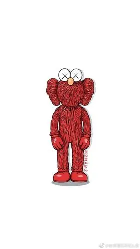 欧美潮图,壁纸控,手机壁纸,通通拿走