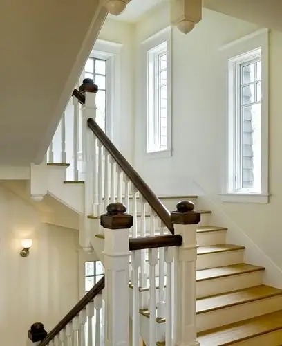 写字楼装修预算水电