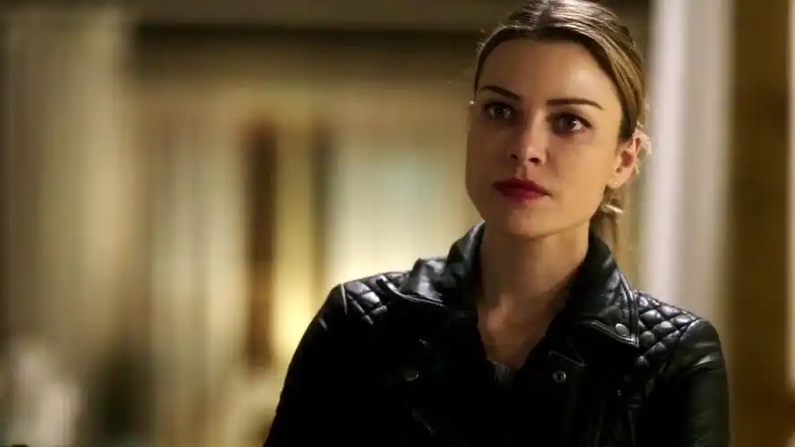 路西法第一季_10_高光片段