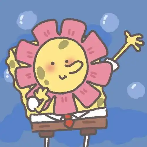 头像这波沙雕微信头像绝了