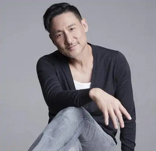 取消二场演唱会,被曝在icu抢救,张学友回应了,真实病情曝光