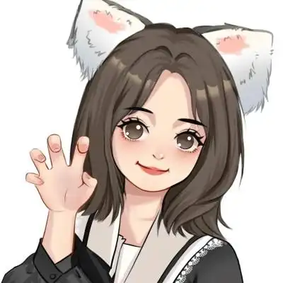 2023最萌可爱头像最新图片_微信头像_头像屋