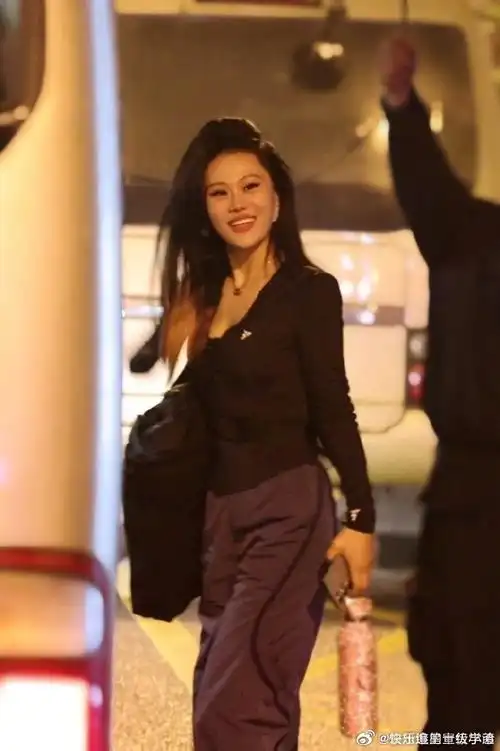 tia的t原来是这个t#浪姐官宣了本季的姐姐阵容,还得是我们tia袁娅维