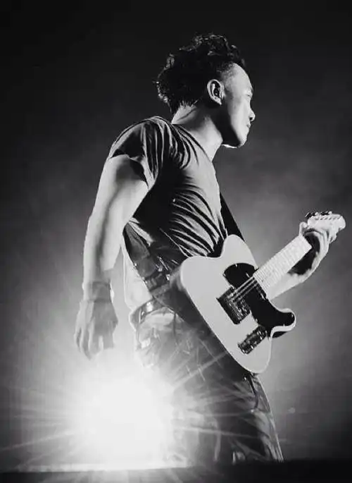 eason陈奕迅 - 堆糖,美图壁纸兴趣社区