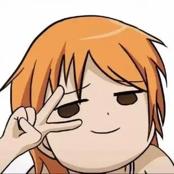 欧耶动漫头像高清 动漫头像图片大全 -【爱个性】