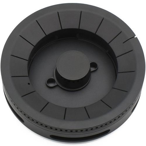 樱雪燃气灶配件jzyrq1202qb1110q1316火盖分火器灶炉头烟机灶具配件