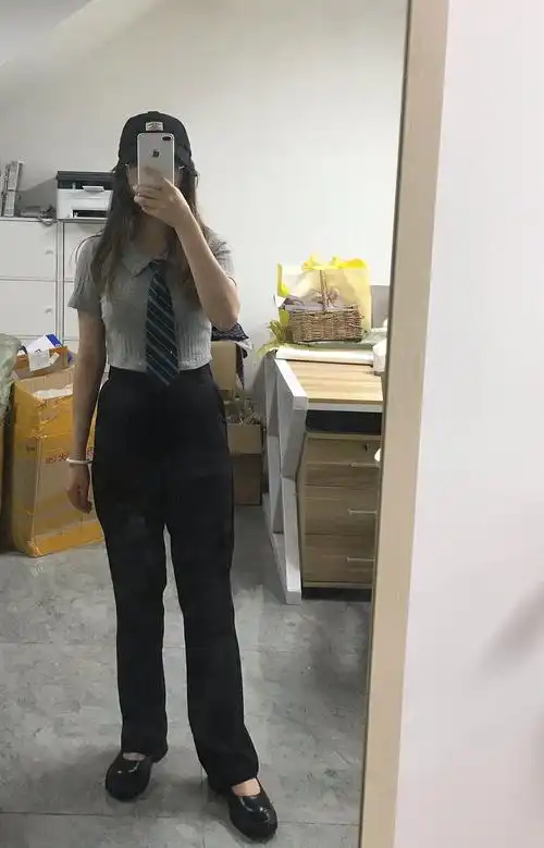 回馈小组158100斤梨形身材