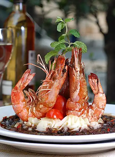 美食菜品图片_图片大全